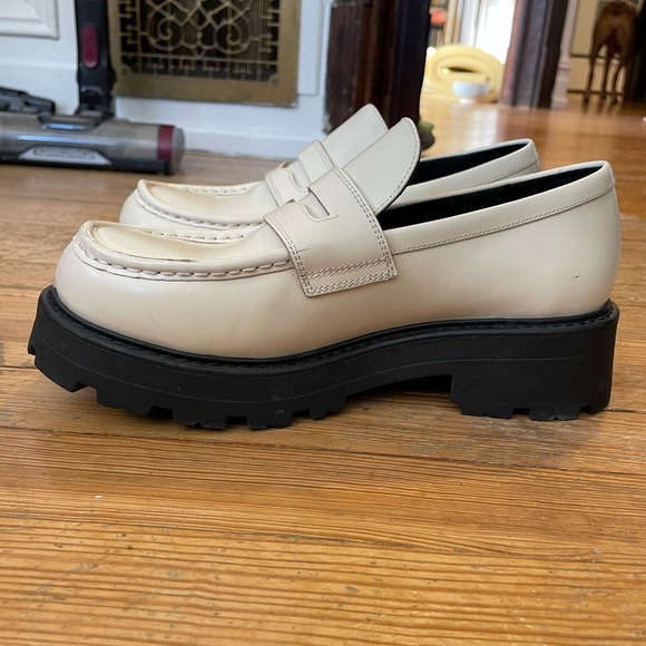 Vagabond shoemakers Cosmo 2.0 - Picture 2 of 6